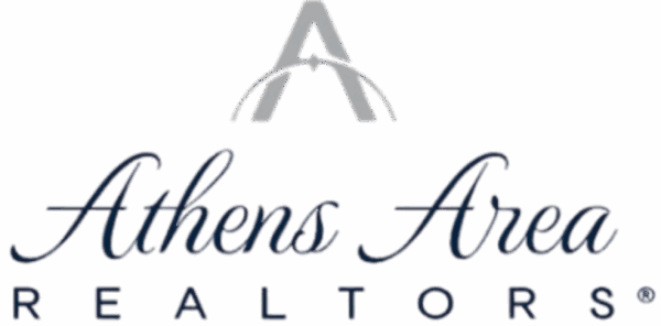 partner g Athens Area Association of REALTORS 3