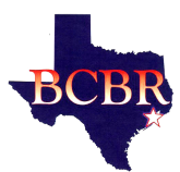 partner t Brazoria County Board of REALTORS 5