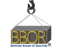 partner i Bedford Board of REALTORS 1