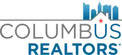 partner o Columbus REALTORS 5