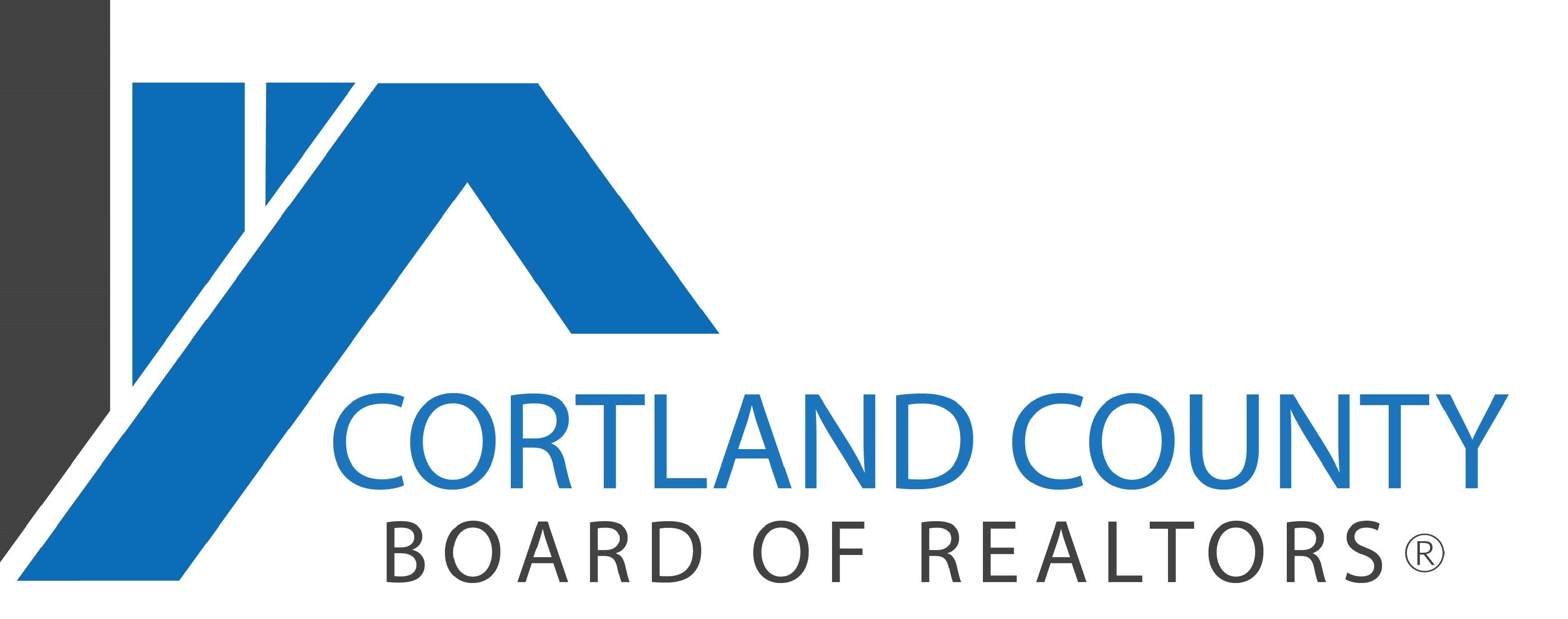 partner n Cortland County Board of REALTORS 3