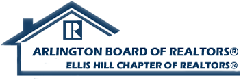 partner t Ellis Hill Chapter of REALTORS 11