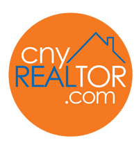 partner n Greater Syracuse Association of REALTORS & Central NY Information Systems 7