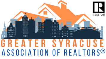 partner n Greater Syracuse Association of REALTORS 5