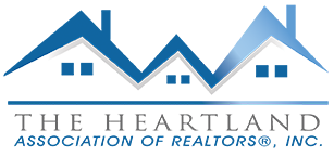 partner t Heartland Association of REALTORS 22