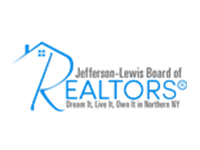 partner n Jefferson Lewis Board of REALTORS 8