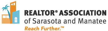partner f REALTOR Association of Sarasota & Manatee 17