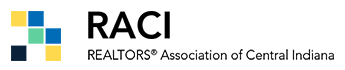 partner i Realtors Association of Central Indiana (RACI) 10