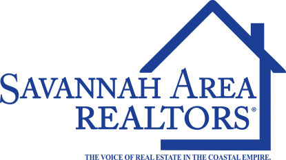partner g Savannah Area REALTORS 15