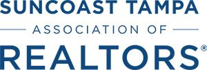 partner f Suncoast Tampa Association of REALTORS 24