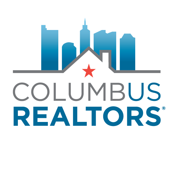 partner o The Columbus REALTORS 23